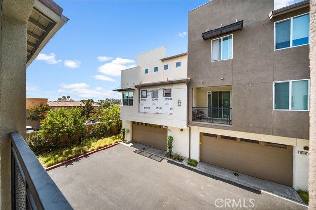 10591 Huxley Drive, Rancho Cucamonga, CA 91730