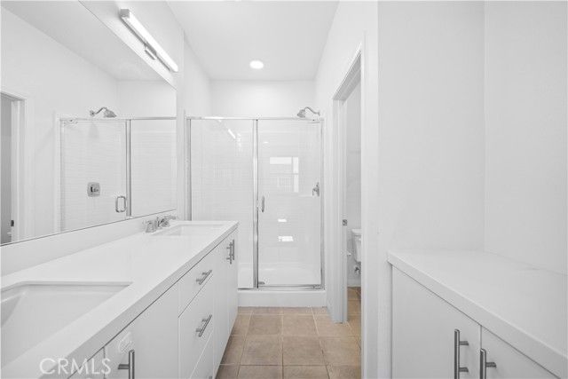 10591 Huxley Drive, Rancho Cucamonga, CA 91730