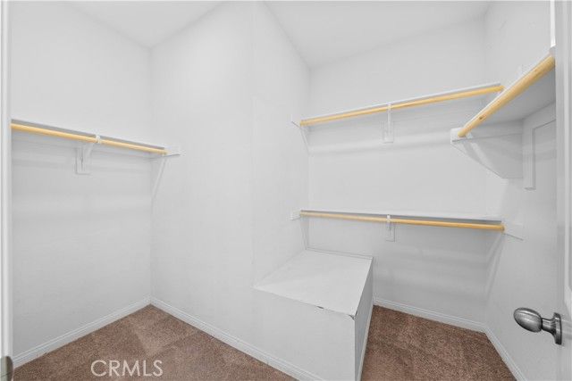 10591 Huxley Drive, Rancho Cucamonga, CA 91730