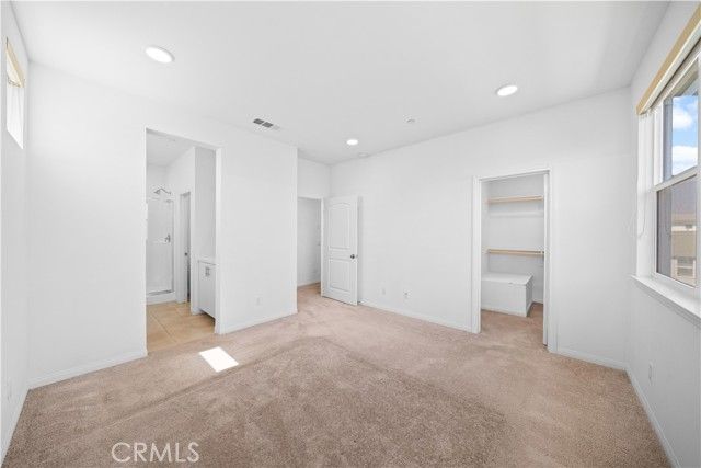 10591 Huxley Drive, Rancho Cucamonga, CA 91730