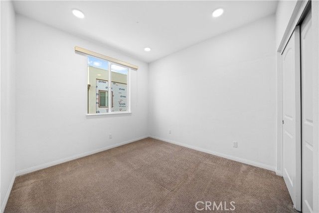 10591 Huxley Drive, Rancho Cucamonga, CA 91730