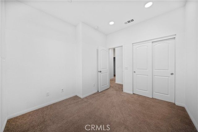 10591 Huxley Drive, Rancho Cucamonga, CA 91730