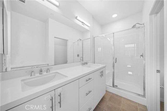 10591 Huxley Drive, Rancho Cucamonga, CA 91730