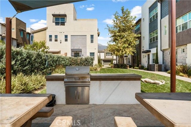 10591 Huxley Drive, Rancho Cucamonga, CA 91730