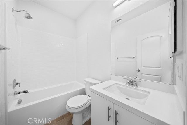 10591 Huxley Drive, Rancho Cucamonga, CA 91730