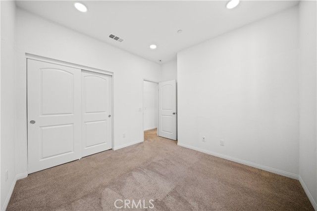 10591 Huxley Drive, Rancho Cucamonga, CA 91730