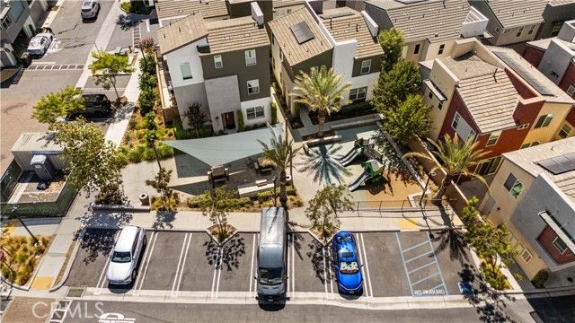 10591 Huxley Drive, Rancho Cucamonga, CA 91730