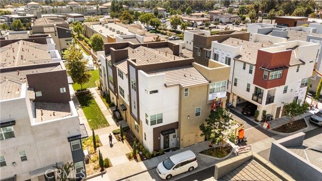 10591 Huxley Drive, Rancho Cucamonga, CA 91730