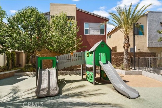 10591 Huxley Drive, Rancho Cucamonga, CA 91730