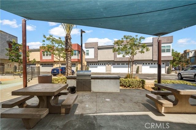 10591 Huxley Drive, Rancho Cucamonga, CA 91730