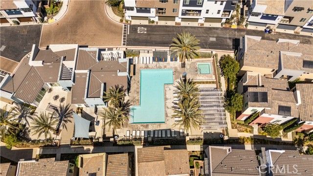 10591 Huxley Drive, Rancho Cucamonga, CA 91730