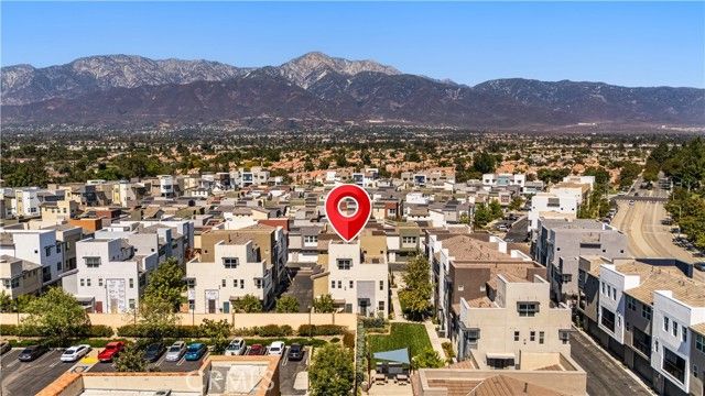 10591 Huxley Drive, Rancho Cucamonga, CA 91730