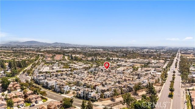 10591 Huxley Drive, Rancho Cucamonga, CA 91730