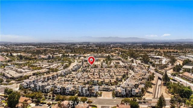 10591 Huxley Drive, Rancho Cucamonga, CA 91730