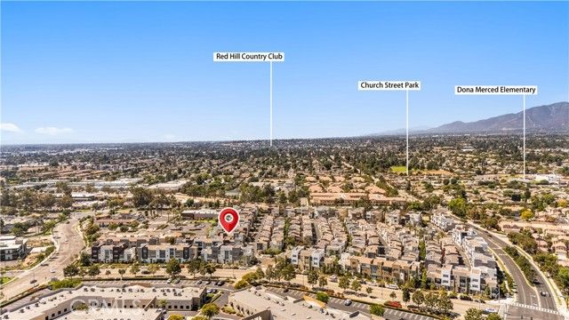 10591 Huxley Drive, Rancho Cucamonga, CA 91730
