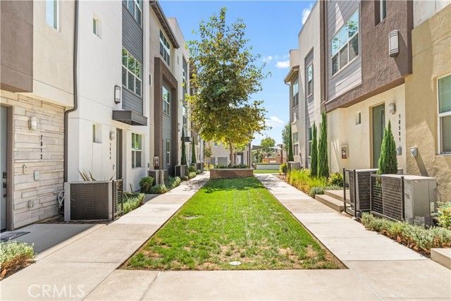 10591 Huxley Drive, Rancho Cucamonga, CA 91730