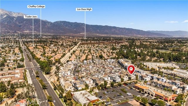 10591 Huxley Drive, Rancho Cucamonga, CA 91730