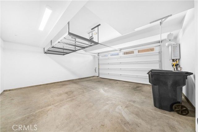 10591 Huxley Drive, Rancho Cucamonga, CA 91730