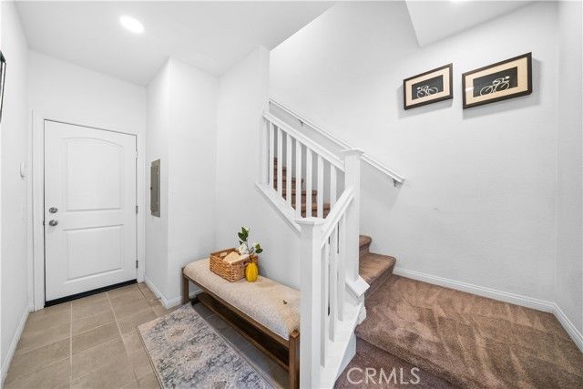 10591 Huxley Drive, Rancho Cucamonga, CA 91730