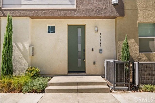 10591 Huxley Drive, Rancho Cucamonga, CA 91730