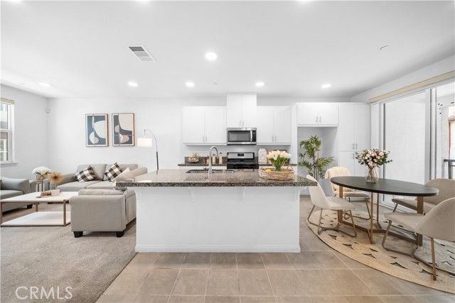 10591 Huxley Drive, Rancho Cucamonga, CA 91730