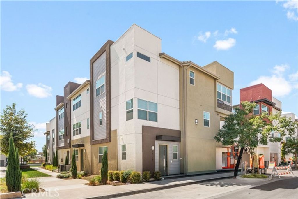 10591 Huxley Drive, Rancho Cucamonga, CA 91730