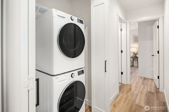 5026 35th Avenue NE, Seattle, WA 98105