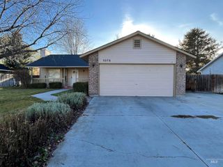 1075 W Egret Drive, Meridian, ID 83642
