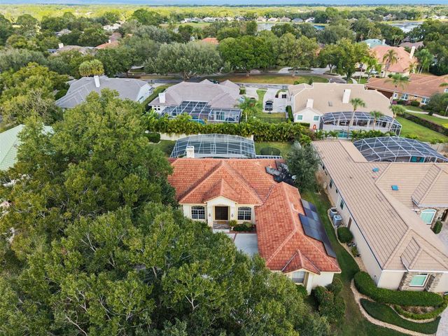 654 CRICKLEWOOD TERRACE, Lake Mary, FL 32746