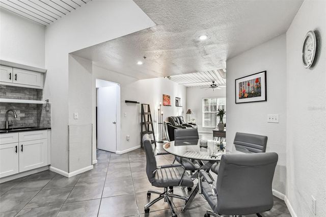 2421 W HORATIO STREET 818, Tampa, FL 33609