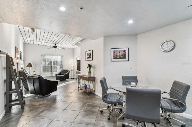 2421 W HORATIO STREET 818, Tampa, FL 33609