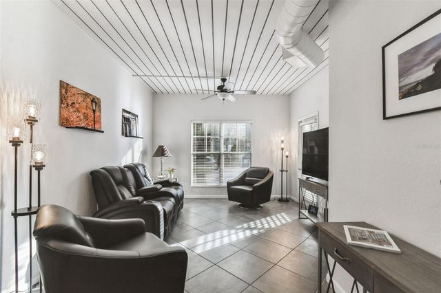 2421 W HORATIO STREET 818, Tampa, FL 33609