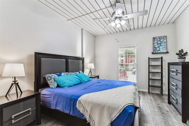 2421 W HORATIO STREET 818, Tampa, FL 33609