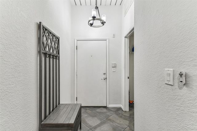 2421 W HORATIO STREET 818, Tampa, FL 33609