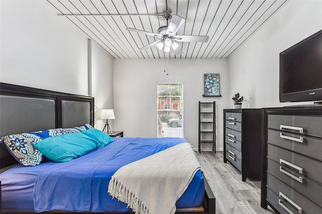 2421 W HORATIO STREET 818, Tampa, FL 33609