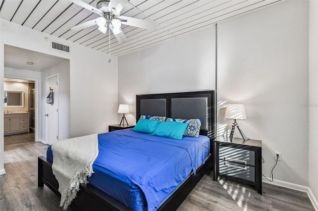 2421 W HORATIO STREET 818, Tampa, FL 33609