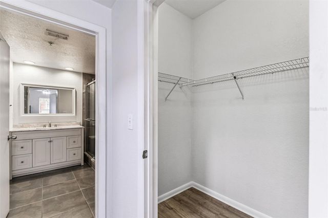 2421 W HORATIO STREET 818, Tampa, FL 33609