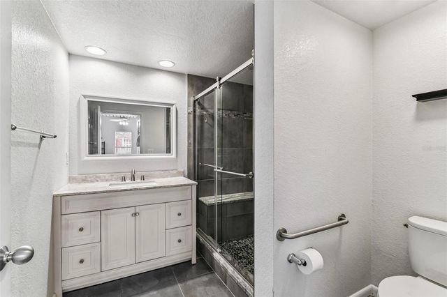 2421 W HORATIO STREET 818, Tampa, FL 33609