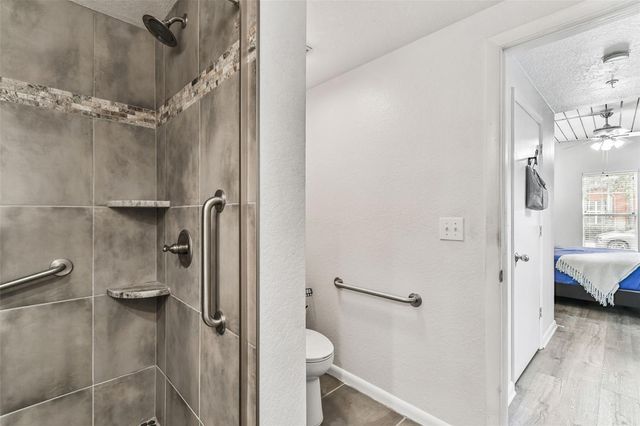 2421 W HORATIO STREET 818, Tampa, FL 33609