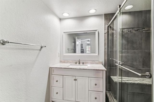 2421 W HORATIO STREET 818, Tampa, FL 33609