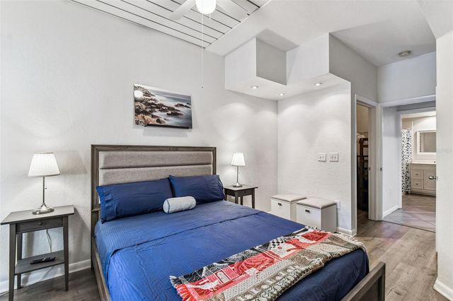 2421 W HORATIO STREET 818, Tampa, FL 33609