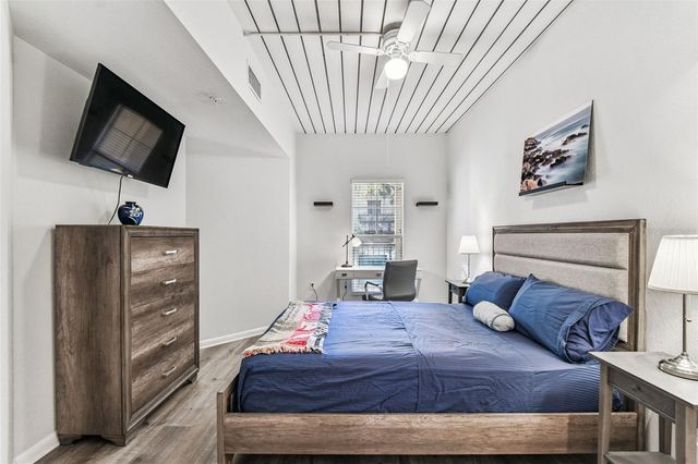 2421 W HORATIO STREET 818, Tampa, FL 33609