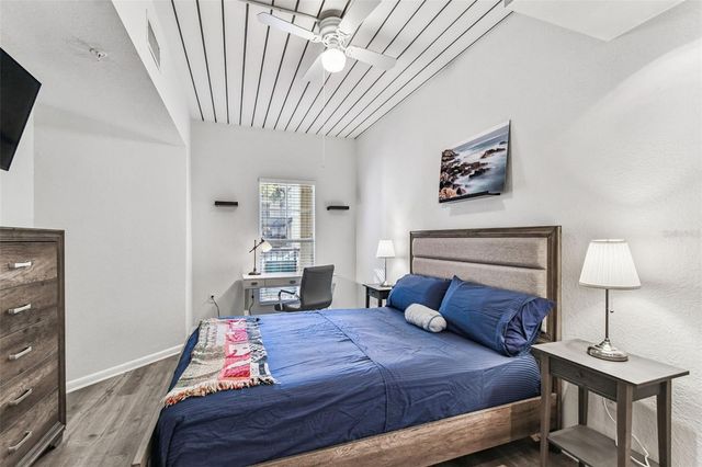 2421 W HORATIO STREET 818, Tampa, FL 33609