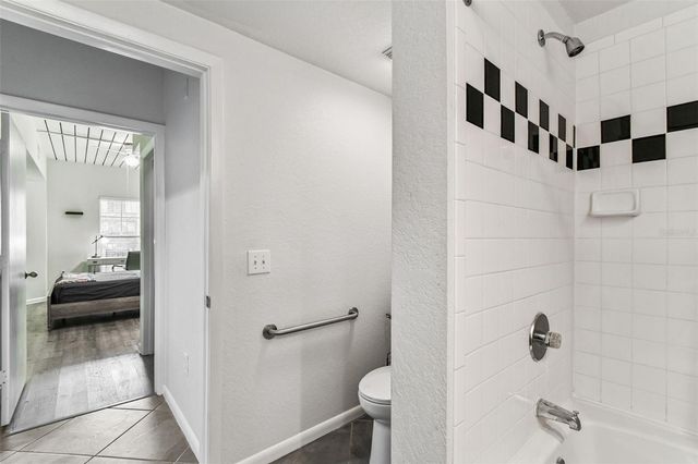 2421 W HORATIO STREET 818, Tampa, FL 33609