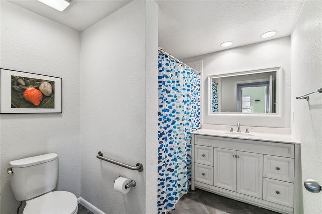 2421 W HORATIO STREET 818, Tampa, FL 33609