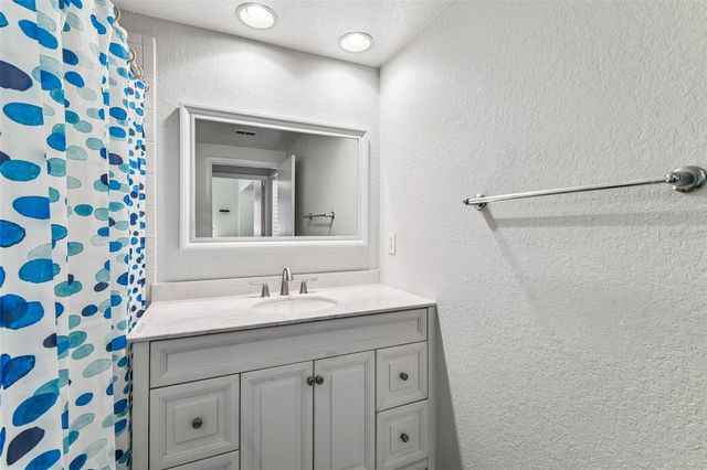 2421 W HORATIO STREET 818, Tampa, FL 33609