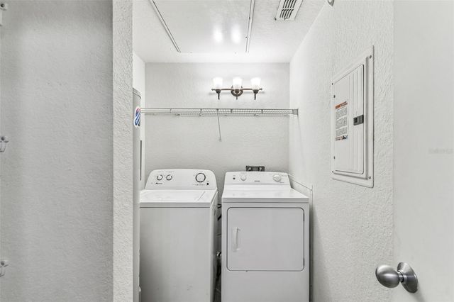 2421 W HORATIO STREET 818, Tampa, FL 33609