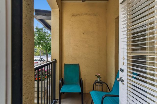 2421 W HORATIO STREET 818, Tampa, FL 33609