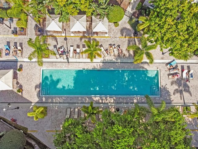 2421 W HORATIO STREET 818, Tampa, FL 33609