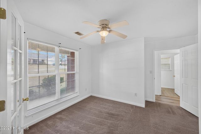 1844 Beaver Creek Lane, Hephzibah, GA 30815